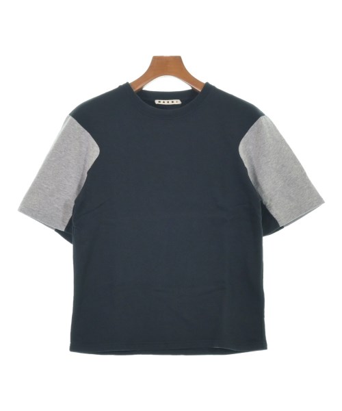 マルニ(MARNI)のMARNI Tシャツ・カットソー