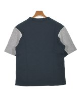 MARNI（マルニ）Tシャツ・カットソー 紺 サイズ:44(S位) メンズ/2200627521225
