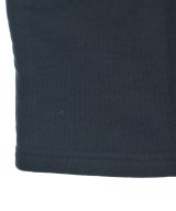 MARNI（マルニ）Tシャツ・カットソー 紺 サイズ:44(S位) メンズ/2200627521225