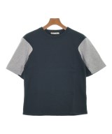 MARNI Tシャツ・カットソー