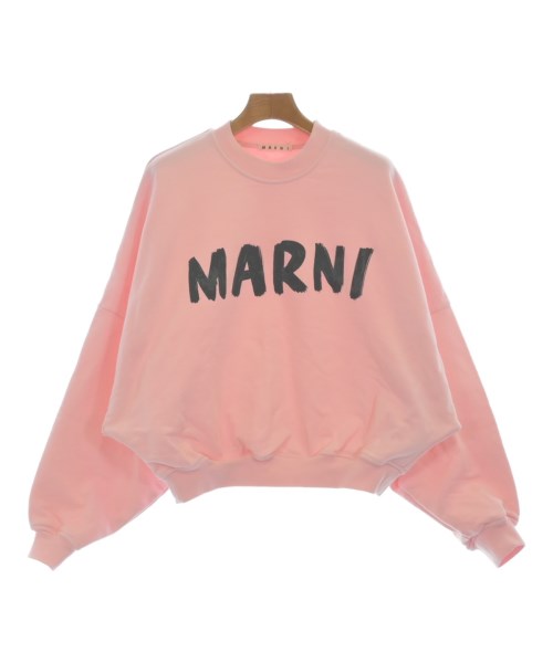 マルニ(MARNI)のMARNI スウェット