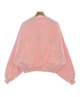 MARNI（マルニ）スウェット ピンク サイズ:36(XS位) レディース/2200641675065