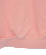 MARNI（マルニ）スウェット ピンク サイズ:36(XS位) レディース/2200641675065
