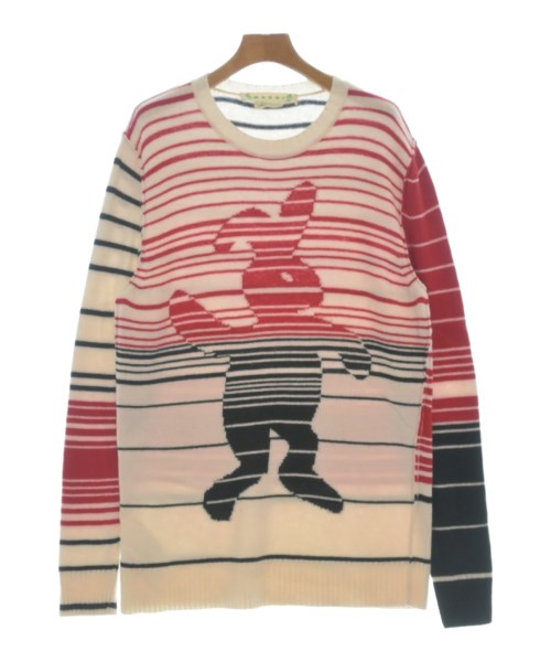 マルニ(MARNI)のMARNI ニット・セーター
