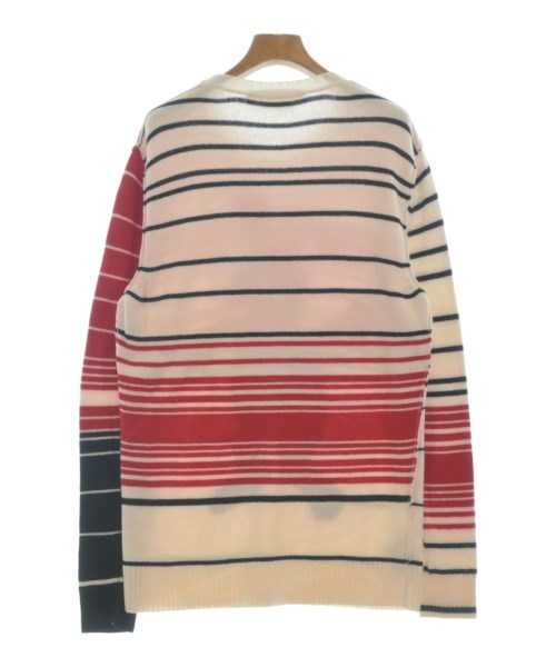 MARNI（マルニ）ニット・セーター 白 サイズ:42(M位) レディース/2200641675096