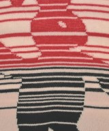 MARNI（マルニ）ニット・セーター 白 サイズ:42(M位) レディース/2200641675096