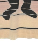 MARNI（マルニ）ニット・セーター 白 サイズ:42(M位) レディース/2200641675096