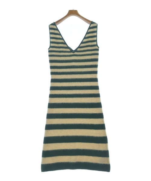 マルニ(MARNI)のMARNI ワンピース