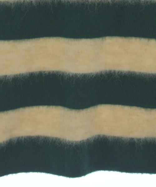 MARNI（マルニ）ワンピース 白 サイズ:38(S位) レディース/2200641675102