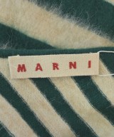 MARNI（マルニ）ワンピース 白 サイズ:38(S位) レディース/2200641675102