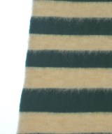 MARNI（マルニ）ワンピース 白 サイズ:38(S位) レディース/2200641675102