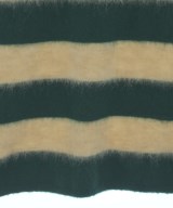 MARNI（マルニ）ワンピース 白 サイズ:38(S位) レディース/2200641675102