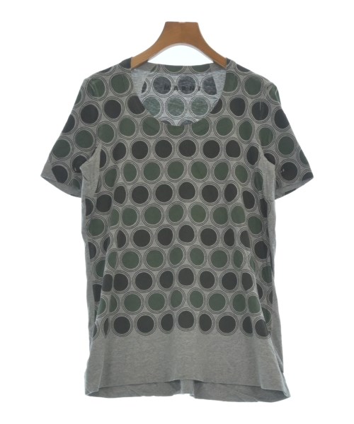 MARNI(マルニ)Tシャツ・カットソー グレー サイズ:42(M位)/2200641787065