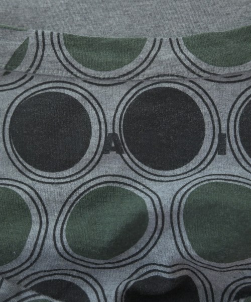 MARNI（マルニ）Tシャツ・カットソー グレー サイズ:42(M位) レディース/2200641787065