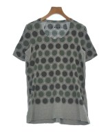 MARNI（マルニ）Tシャツ・カットソー グレー サイズ:42(M位) レディース/2200641787065