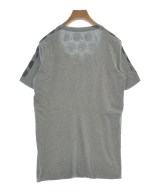 MARNI（マルニ）Tシャツ・カットソー グレー サイズ:42(M位) レディース/2200641787065