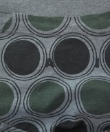 MARNI（マルニ）Tシャツ・カットソー グレー サイズ:42(M位) レディース/2200641787065