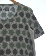 MARNI（マルニ）Tシャツ・カットソー グレー サイズ:42(M位) レディース/2200641787065