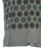 MARNI（マルニ）Tシャツ・カットソー グレー サイズ:42(M位) レディース/2200641787065