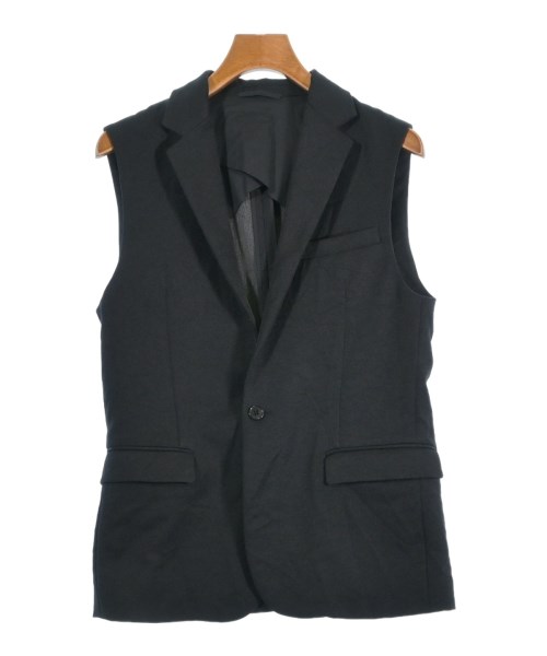 マルニ(MARNI)のMARNI カジュアルジャケット