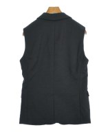 MARNI（マルニ）カジュアルジャケット 黒 サイズ:44(S位) メンズ/2200641800719