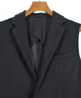 MARNI（マルニ）カジュアルジャケット 黒 サイズ:44(S位) メンズ/2200641800719