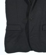 MARNI（マルニ）カジュアルジャケット 黒 サイズ:44(S位) メンズ/2200641800719