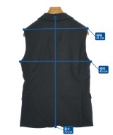 MARNI（マルニ）カジュアルジャケット 黒 サイズ:44(S位) メンズ/2200641800719