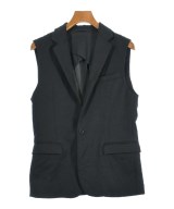 MARNI カジュアルジャケット