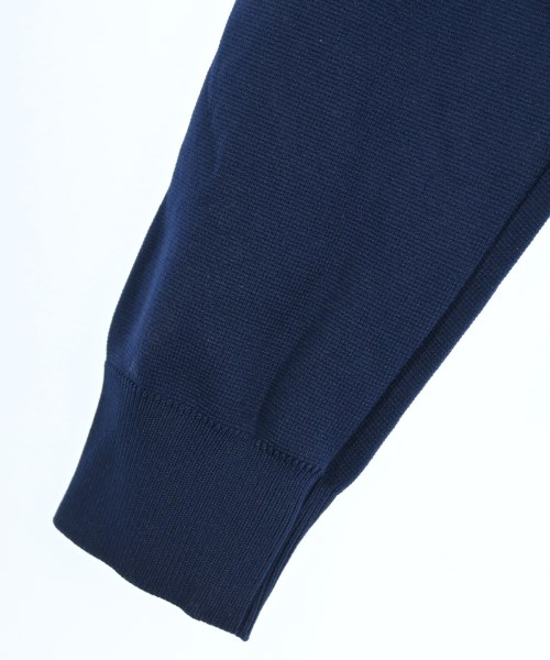 MARNI（マルニ）カジュアルジャケット 黒 サイズ:44(S位) メンズ/2200641800726