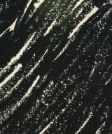 MARNI（マルニ）カジュアルシャツ 黒 サイズ:48(XXL位) メンズ/2200641877018