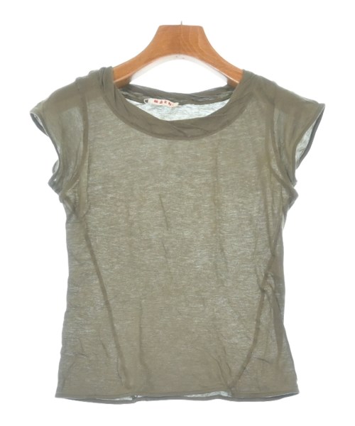 マルニ(MARNI)のMARNI Tシャツ・カットソー