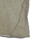 MARNI（マルニ）Tシャツ・カットソー カーキ サイズ:38(S位) レディース/2200630068045
