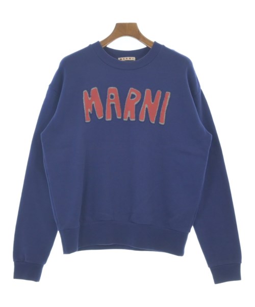 マルニ(MARNI)のMARNI スウェット