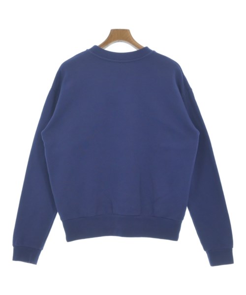 MARNI（マルニ）スウェット 青 サイズ:44(S位) メンズ/2200640701154