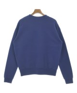 MARNI（マルニ）スウェット 青 サイズ:44(S位) メンズ/2200640701154