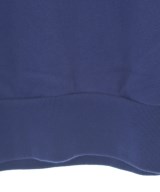 MARNI（マルニ）スウェット 青 サイズ:44(S位) メンズ/2200640701154