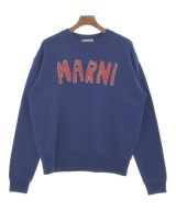 MARNI スウェット