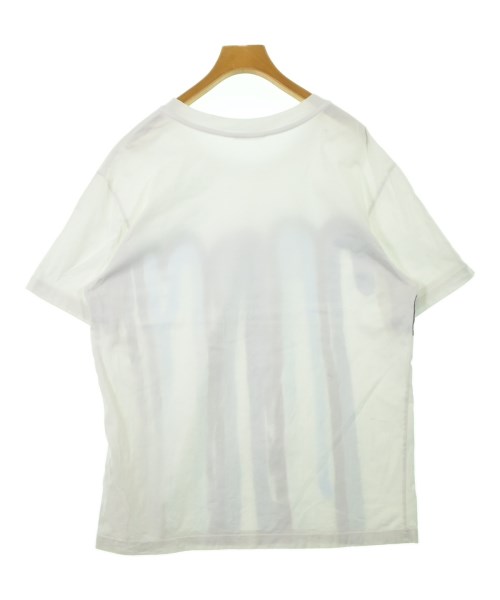 MARNI（マルニ）Tシャツ・カットソー 白 サイズ:36(XS位) レディース/2200641581137