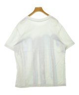 MARNI（マルニ）Tシャツ・カットソー 白 サイズ:36(XS位) レディース/2200641581137