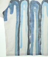 MARNI（マルニ）Tシャツ・カットソー 白 サイズ:36(XS位) レディース/2200641581137