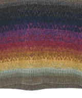 MARNI（マルニ）ニット・セーター 紺 サイズ:46(M位) メンズ/2200642121028