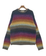 MARNI ニット・セーター
