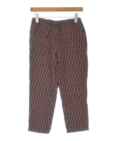 MARNI(マルニ)その他 赤 サイズ:36(XS位)/2200625388028