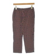 MARNI（マルニ）その他 赤 サイズ:36(XS位) レディース/2200625388028