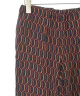 MARNI（マルニ）その他 赤 サイズ:36(XS位) レディース/2200625388028