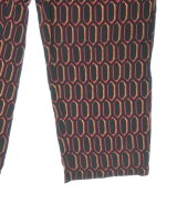 MARNI（マルニ）その他 赤 サイズ:36(XS位) レディース/2200625388028