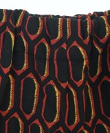 MARNI（マルニ）その他 赤 サイズ:36(XS位) レディース/2200625388028