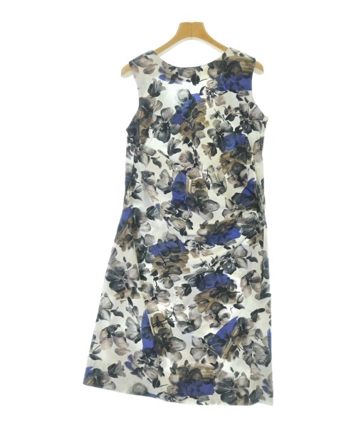 MARNI（マルニ）ワンピース 白 サイズ:38(S位) レディース/2200625388134