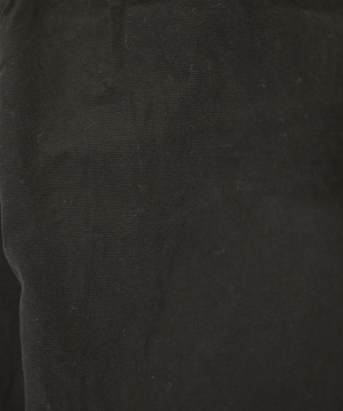 MARNI（マルニ）カジュアルシャツ 茶 サイズ:36(XS位) レディース/2200626936136